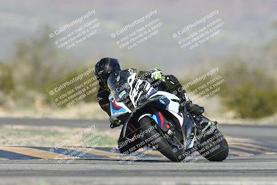 media/Jan-30-2026-2WTD (Fri) [[9b24c6d623]]/3-B Group/Session 3 Turn 5/